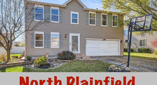Photo of 25221 Declaration Dr, Plainfield, IL 60544