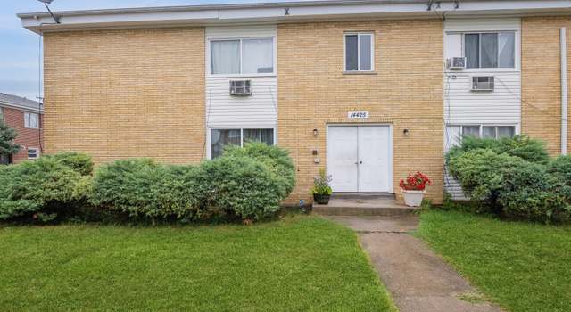 Photo of 14425 Jefferson Ave, Orland Park, IL 60462