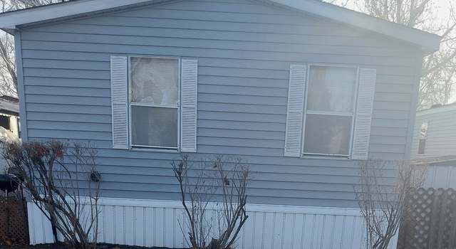 Photo of 2993 Curtis St Unit D-27, Des Plaines, IL 60018