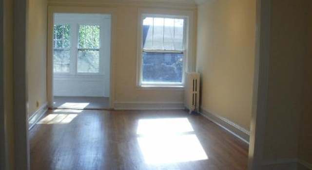 Photo of 1435 W Greenleaf Ave Unit 3N, Chicago, IL 60625