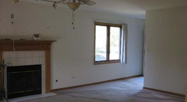Photo of 16460 Nottingham Ct #21, Orland Park, IL 60467