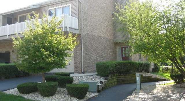 Photo of 16460 Nottingham Ct #21, Orland Park, IL 60467