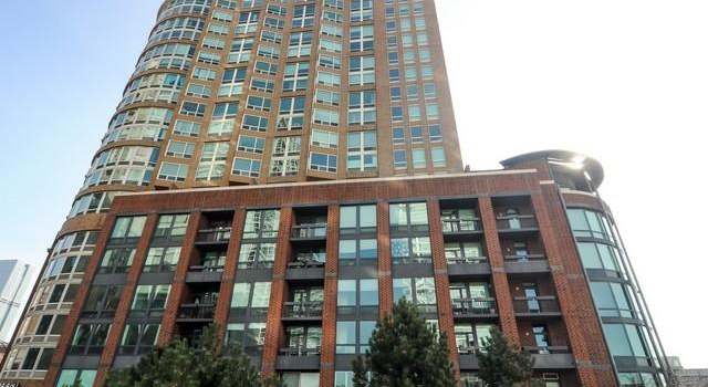 Photo of 600 N Kingsbury St #306, Chicago, IL 60654