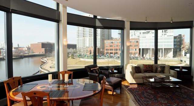 Photo of 600 N Kingsbury St #306, Chicago, IL 60654