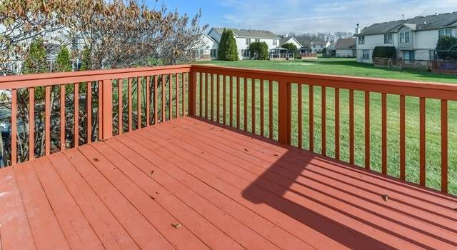 Photo of 83 Odyssey Dr, Tinley Park, IL 60477