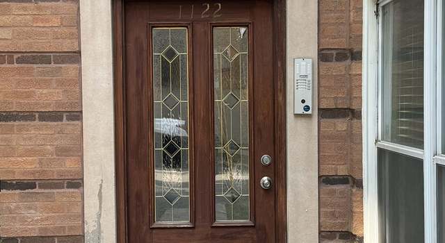 Photo of 1122 N Oakley Blvd Unit B, Chicago, IL 60622