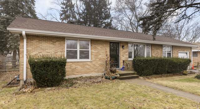Photo of 17 Sunset Ln, Algonquin, IL 60102