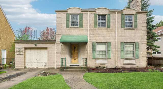 Photo of 6526 N Ponchartrain Blvd, Chicago, IL 60646