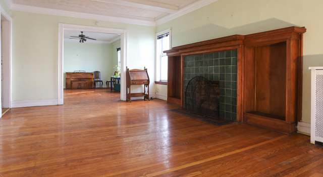 Photo of 5502 S Hyde Park Blvd #1, Chicago, IL 60637