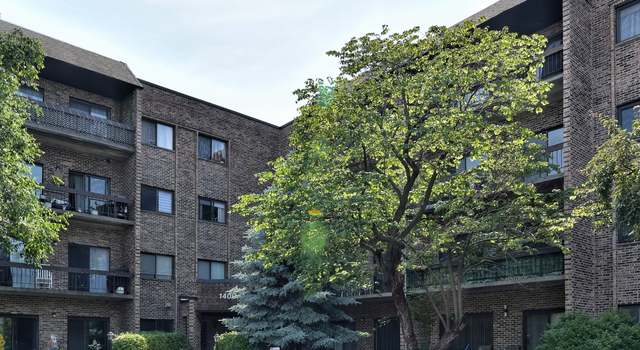 Photo of 1400 N Elmhurst Rd #310, Mount Prospect, IL 60056