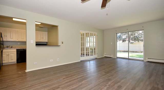 Photo of 714 E Algonquin Rd Unit J105, Arlington Heights, IL 60005