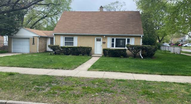 1728 oakton st evanston il 60202 mls 11126281 redfin