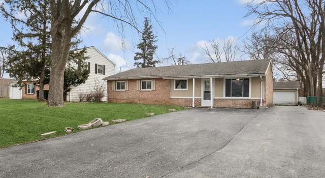 Photo of 533 Redwood Rd, Bolingbrook, IL 60440