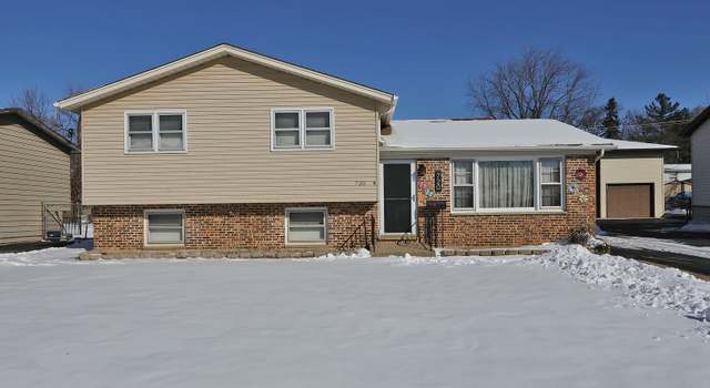 Photo of 720 Warrior Dr, Round Lake Heights, IL 60073