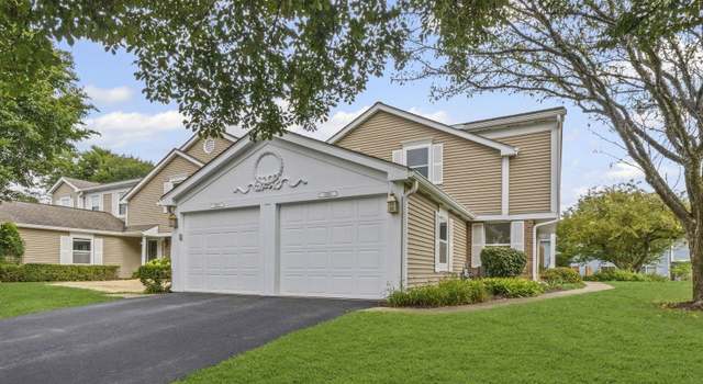 Photo of 0N691 Bedford Ln, Winfield, IL 60190