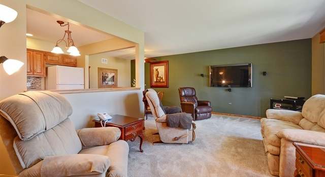 Photo of 17808 Rachel Ln #17808, Orland Park, IL 60467