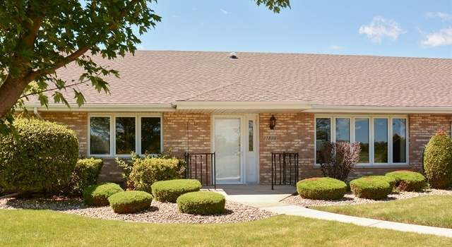 Photo of 17808 Rachel Ln #17808, Orland Park, IL 60467
