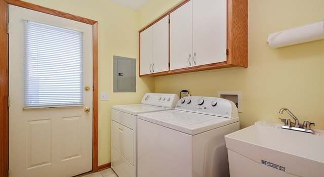 Photo of 17808 Rachel Ln #17808, Orland Park, IL 60467