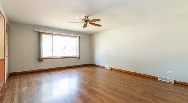 Photo of 4451 W 125th St, Alsip, IL 60803