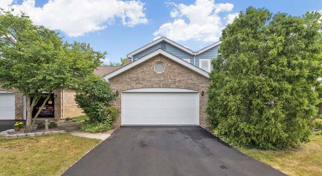 Photo of 17388 Brook Crossing Ln, Orland Park, IL 60467