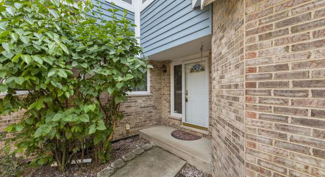 Photo of 17388 Brook Crossing Ln, Orland Park, IL 60467