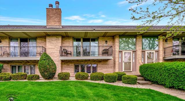 Photo of 17740 Washington Ct #249, Orland Park, IL 60467