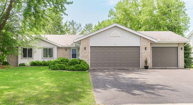 Photo of 8101 Slater Dr, Rockford, IL 61108