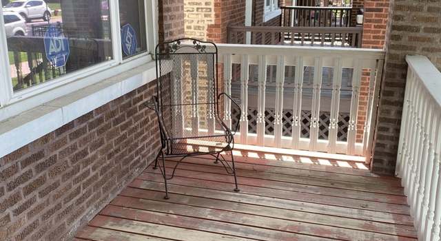 Photo of 8611 S Aberdeen St, Chicago, IL 60620