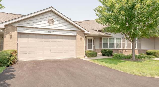 Photo of 21217 Silktree Cir, Plainfield, IL 60544