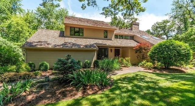 Photo of 5458 N Tall Oaks Dr, Long Grove, IL 60047