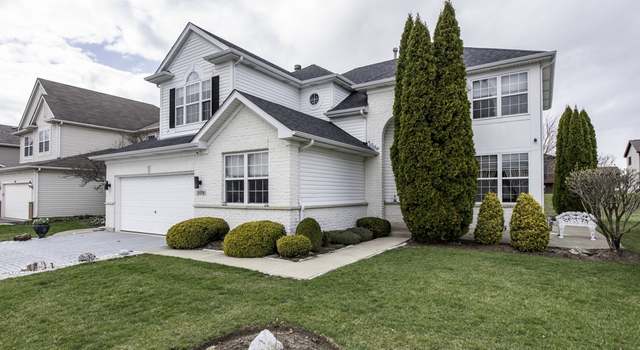 Photo of 3174 N Magnolia Ln, Wadsworth, IL 60083