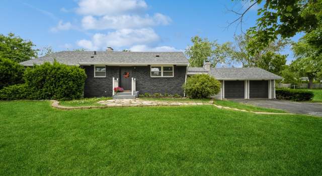 Photo of 2030 Maplewood Rd, Northbrook, IL 60062