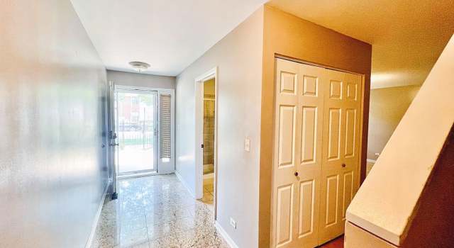 Photo of 4532 S Woodlawn Ave, Chicago, IL 60653