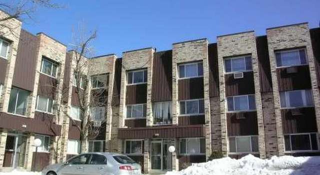 Photo of 8633 W FOSTER Ave Unit 2A, Chicago, IL 60656