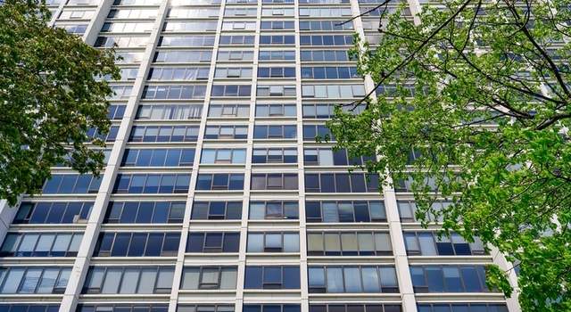 Photo of 2800 N Lake Shore Dr #3504, Chicago, IL 60657
