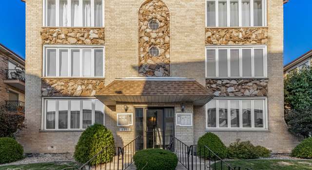 Photo of 6251 S Newland Ave Unit 1N, Chicago, IL 60638