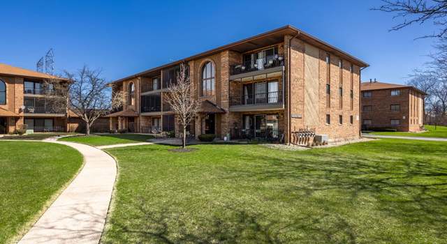 Photo of 8824 W 140th St Unit 3D, Orland Park, IL 60462