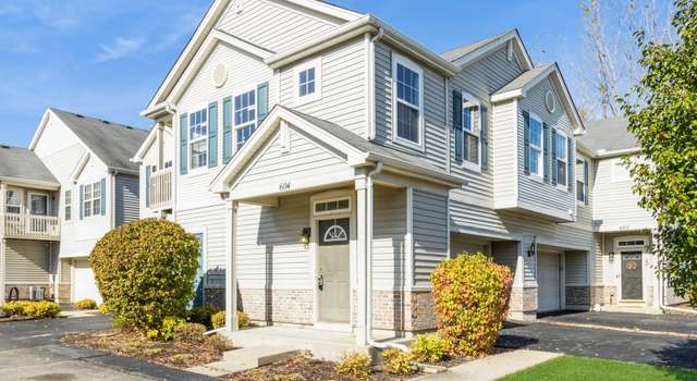 Photo of 604 Bridle Ct #604, Lakemoor, IL 60051