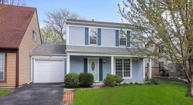 Photo of 3S173 Birchwood Dr, Warrenville, IL 60555