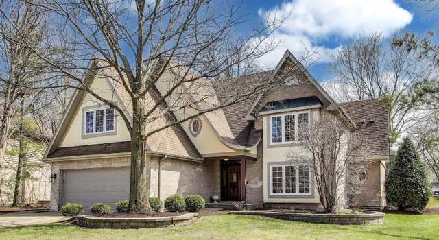 Photo of 1204 Pleasant Pl, Lemont, IL 60439