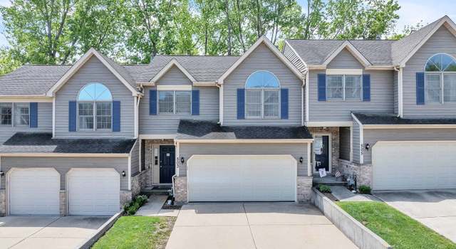 Photo of 503 River Bluff Dr, Carpentersville, IL 60110