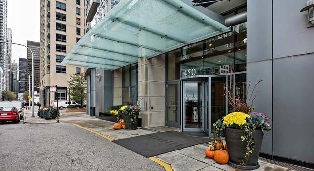 Photo of 450 E Waterside Dr #1901, Chicago, IL 60601
