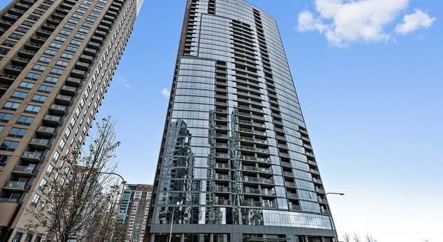 Photo of 450 E Waterside Dr #1901, Chicago, IL 60601