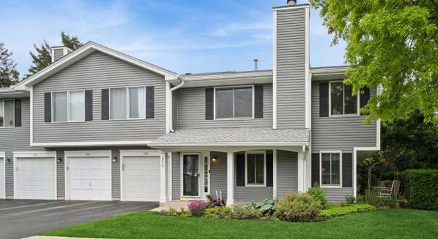 Photo of 1314 Barclay Ln #1314, Deerfield, IL 60015