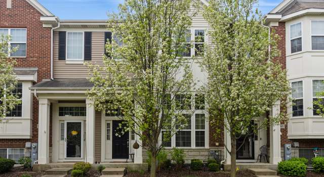 Photo of 15391 Silver Bell Rd, Orland Park, IL 60462