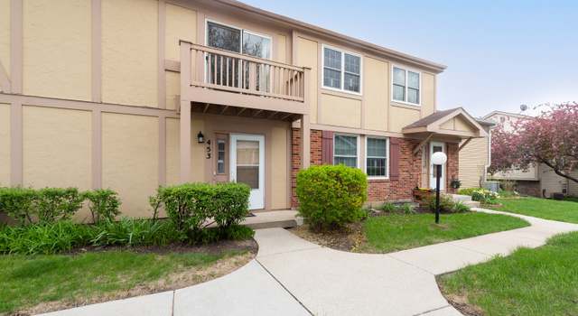 Photo of 453 Tanglewood Ct #0, Vernon Hills, IL 60061