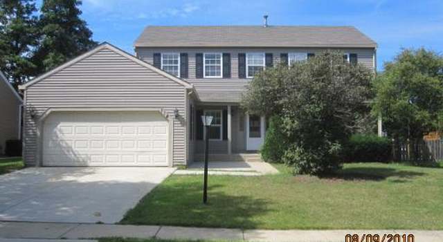 Photo of 114 CANTON Ln, Streamwood, IL 60107