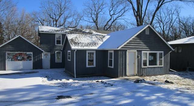 Photo of 26039 N Gilmer Rd, Mundelein, IL 60060