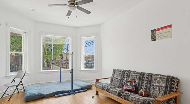 Photo of 2416 N Avers Ave, Chicago, IL 60647