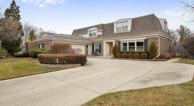 Photo of 3932 Michael Ln, Glenview, IL 60026